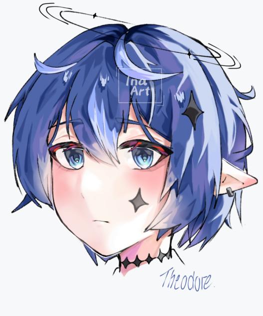 rkgk [OC]