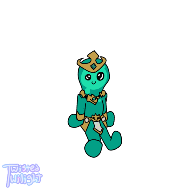 Poseidon