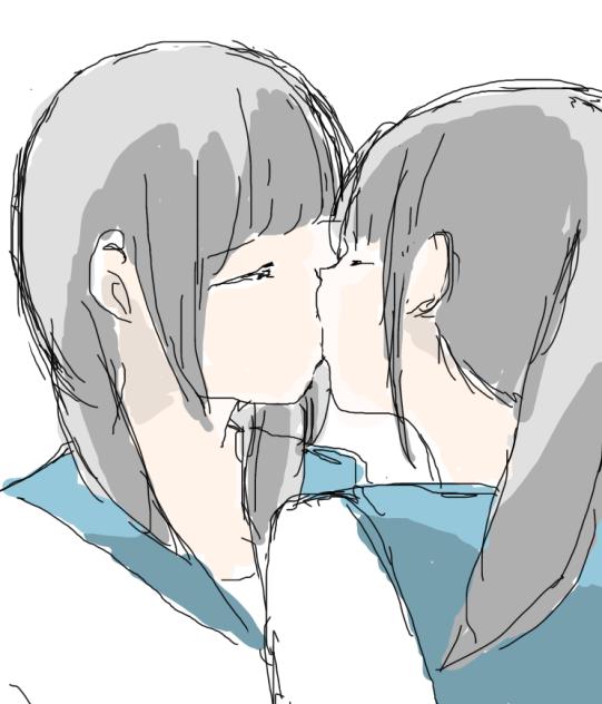無題7903