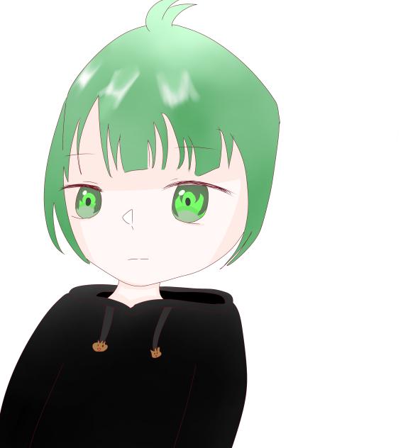 たまねぎさん