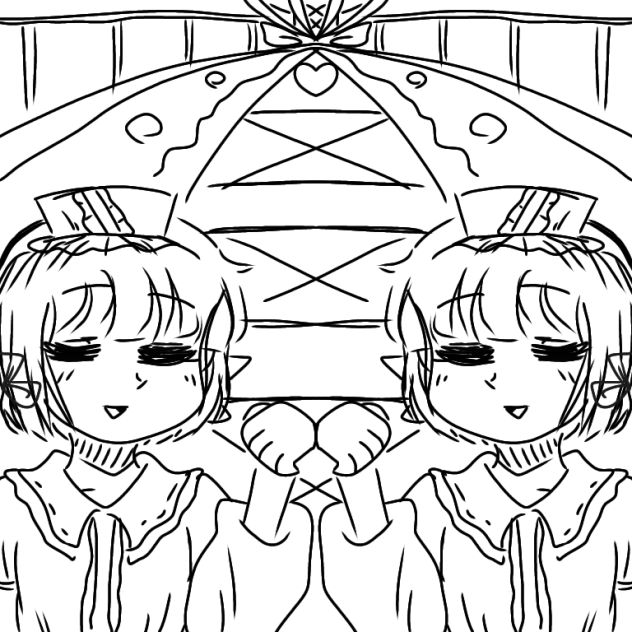 ラ・ラ・ラフジワランド