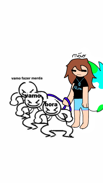 collab de bora razer merd@