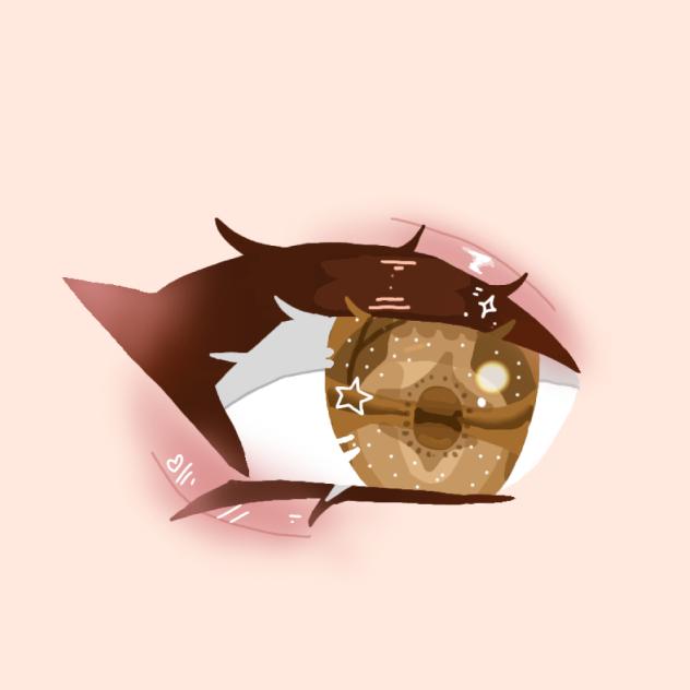 gacha eye 2