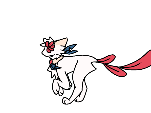 animation commission 4 - ibisPaint