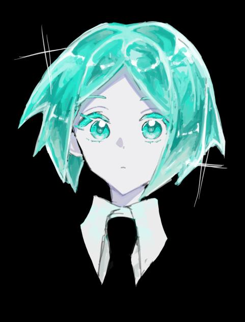 フォス