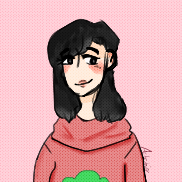 icon - ibisPaint