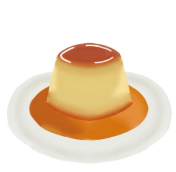 help why it look so ugly-