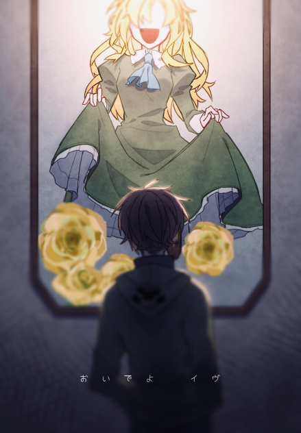 zm🌹