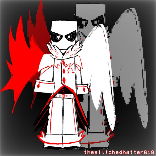 john reprieve dhdjdjd