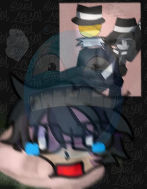 😰😰😰😰