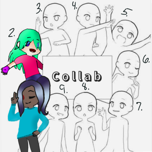 Collab
