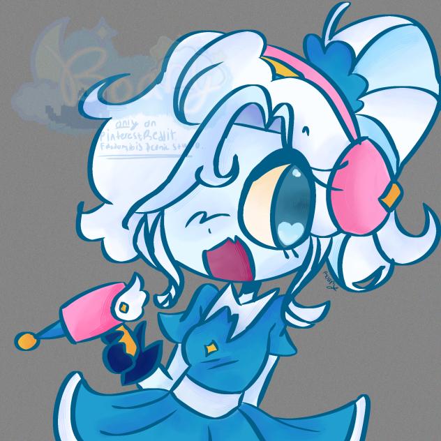 DazzlepingDazzlepingDazzleping