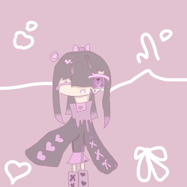 らゔ！