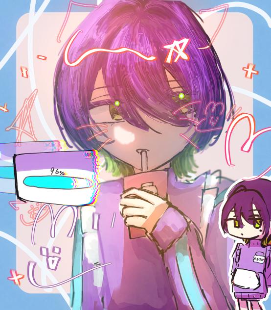 無題4623