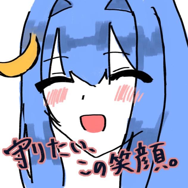 宣伝ありがとう...！！