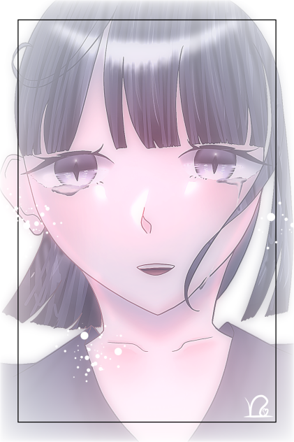 無題185