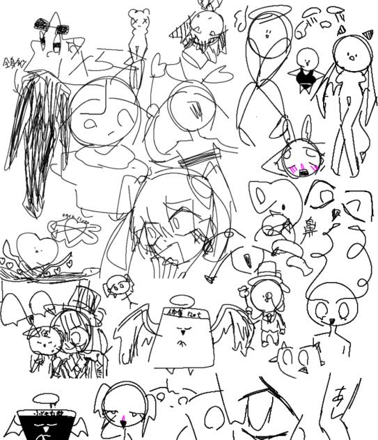 ﾜｱｱｱｱｱｱｱｱｱｱ‼︎‼︎‼︎‼︎