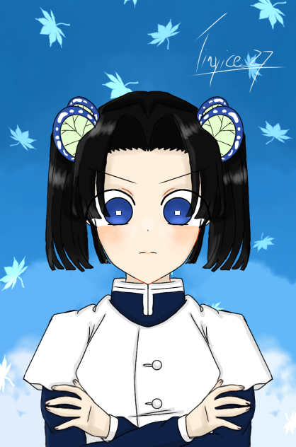 Aoi Kanzaki