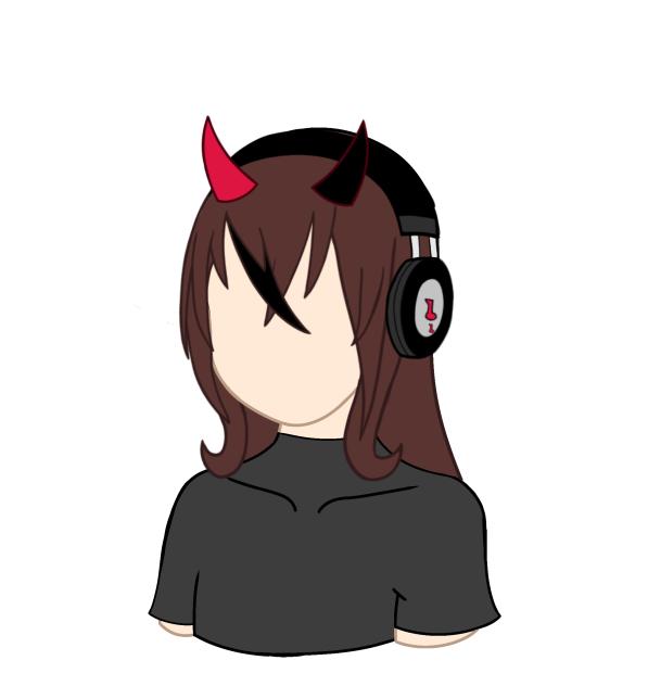 Whatsapp sticker base - ibisPaint