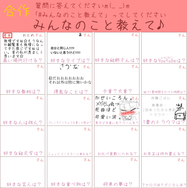 関係ないけどキーボードのキー音自分の声にしました Ibispaint