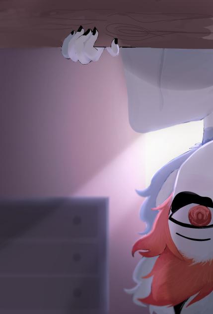1370