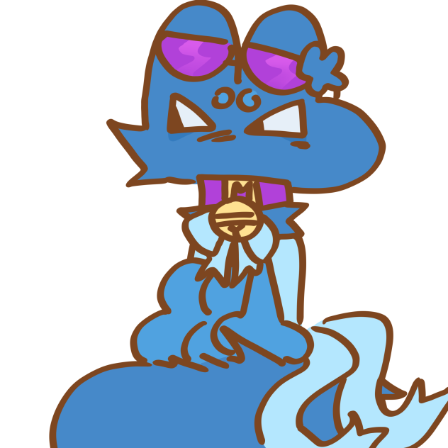 Remake of that art