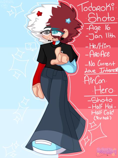•AirCon Hero•