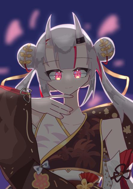 無題3