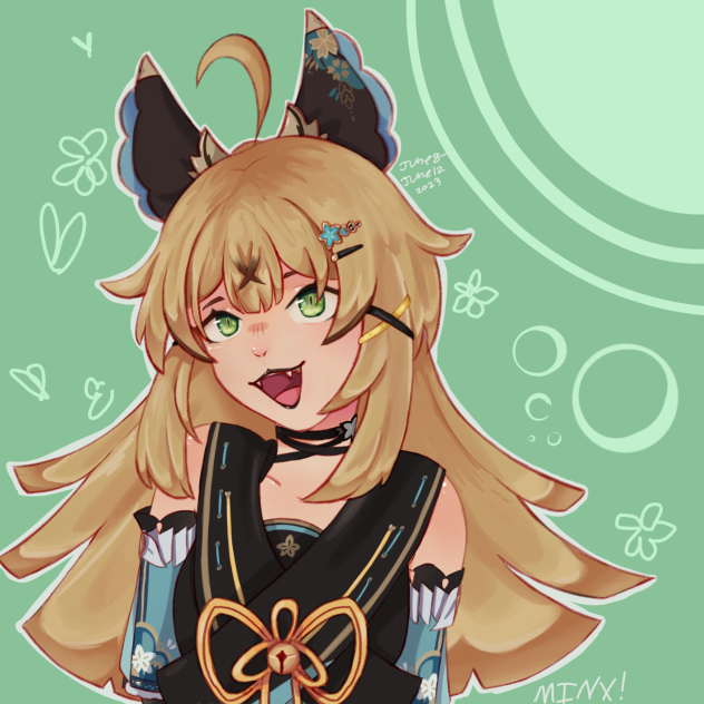 Kirara