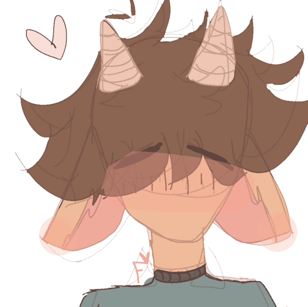Opey