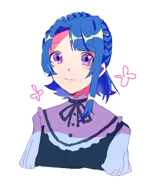 創作っ子