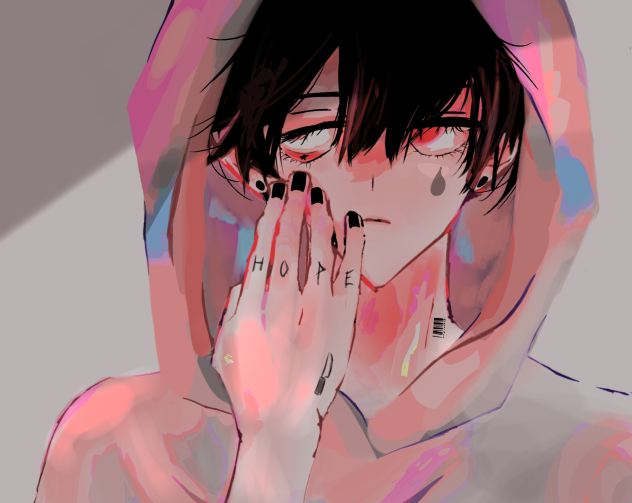 ●□♤