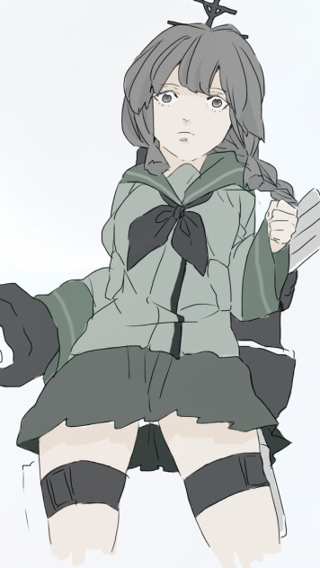 北上さん