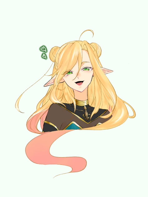 よその子2