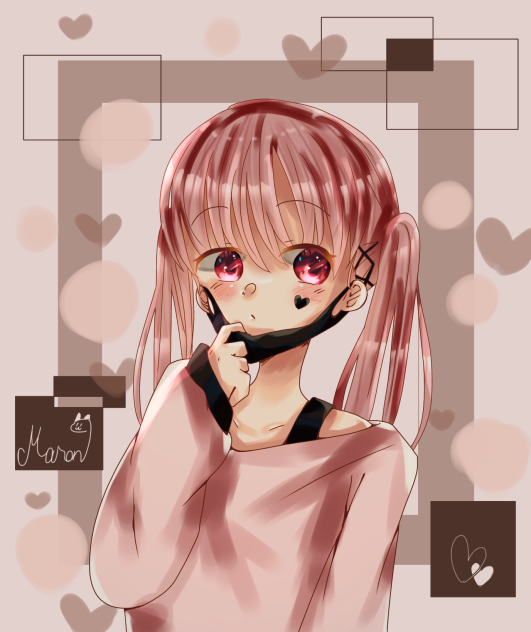 🤎🖤