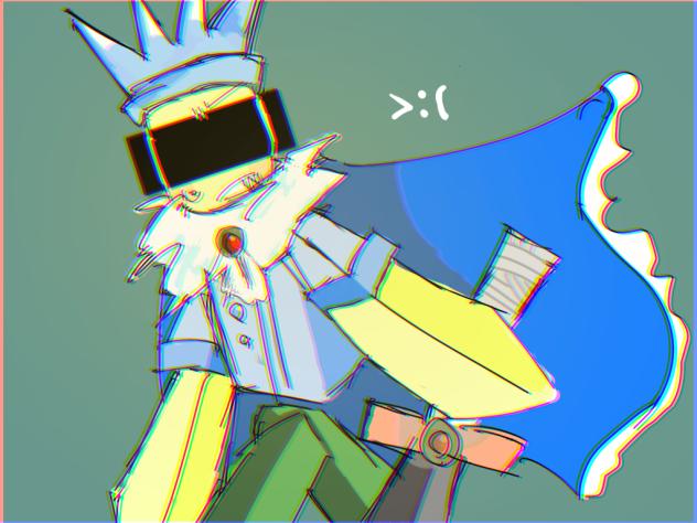 無題307