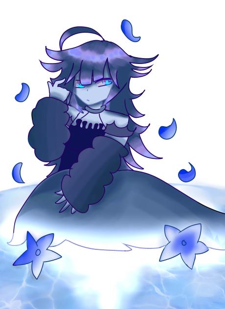 「💎」