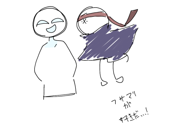 無題450