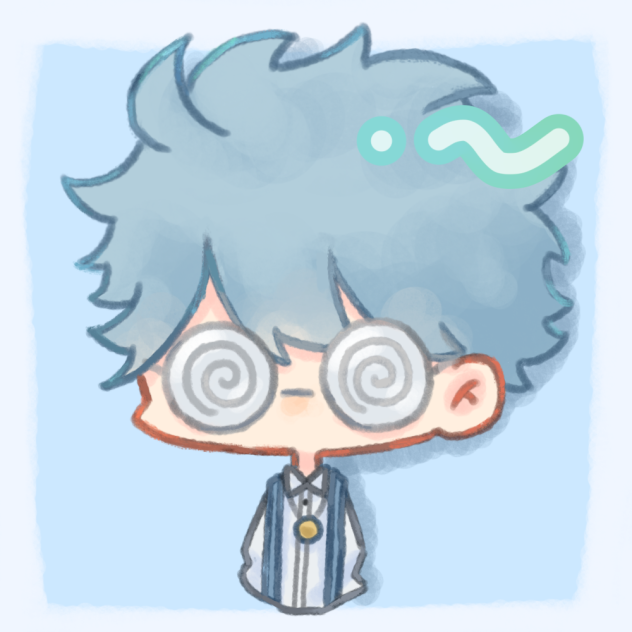 チーノさん