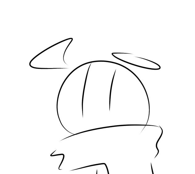 無題2108