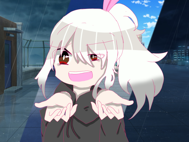 どうでもよくない？