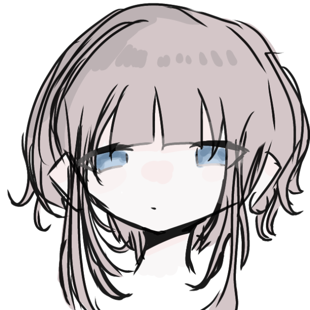 アニメーション！
