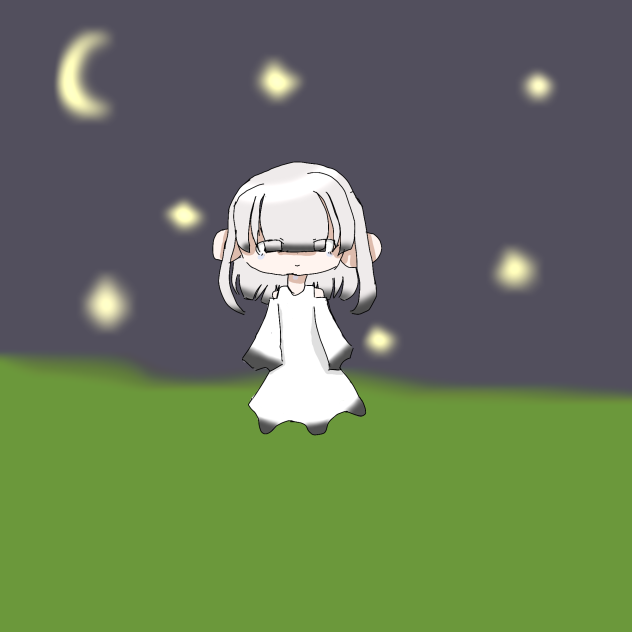 ヒトヨダケ