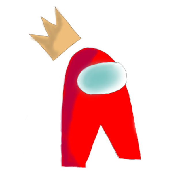 Untitled61