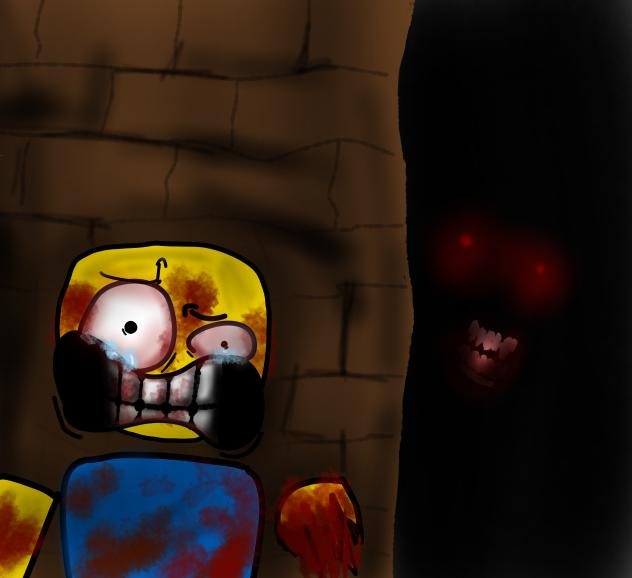 average Pillar chase 2 round with pro MX