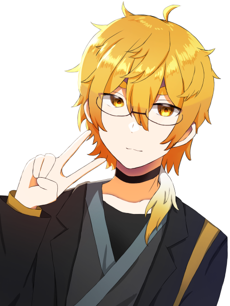 無題21