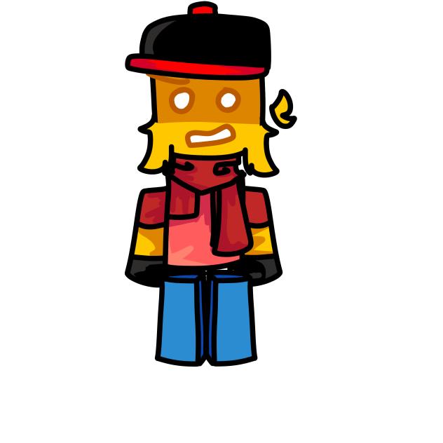 player bodysheet ★ block tales