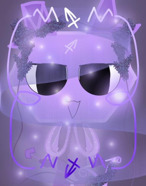 ♐️Sagittarius♐️