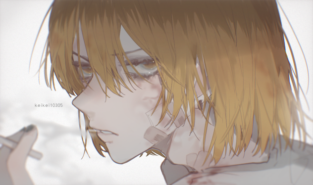 ㅤ