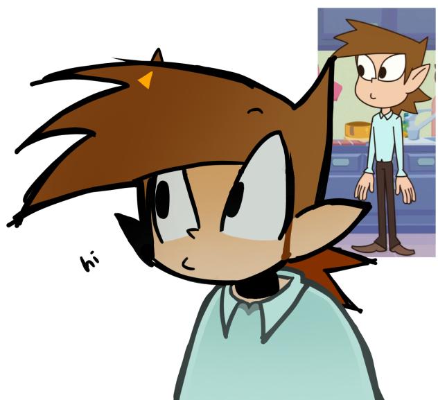 gabriel